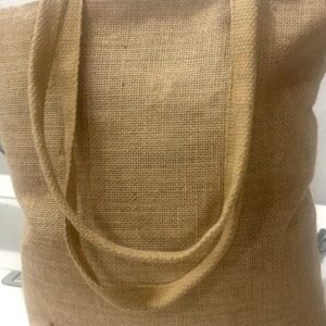 wheat from organic farms