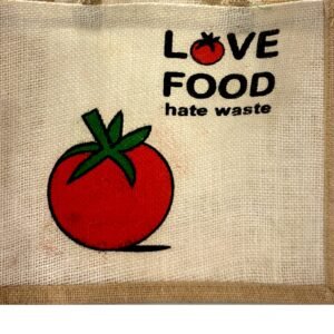 natural extracted olive oil