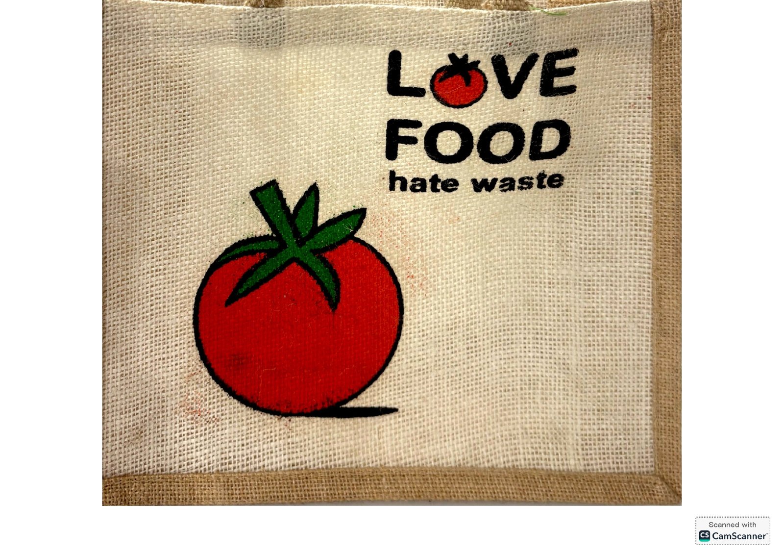 natural extracted olive oil natural extracted olive oil