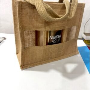 pulses from organic farm