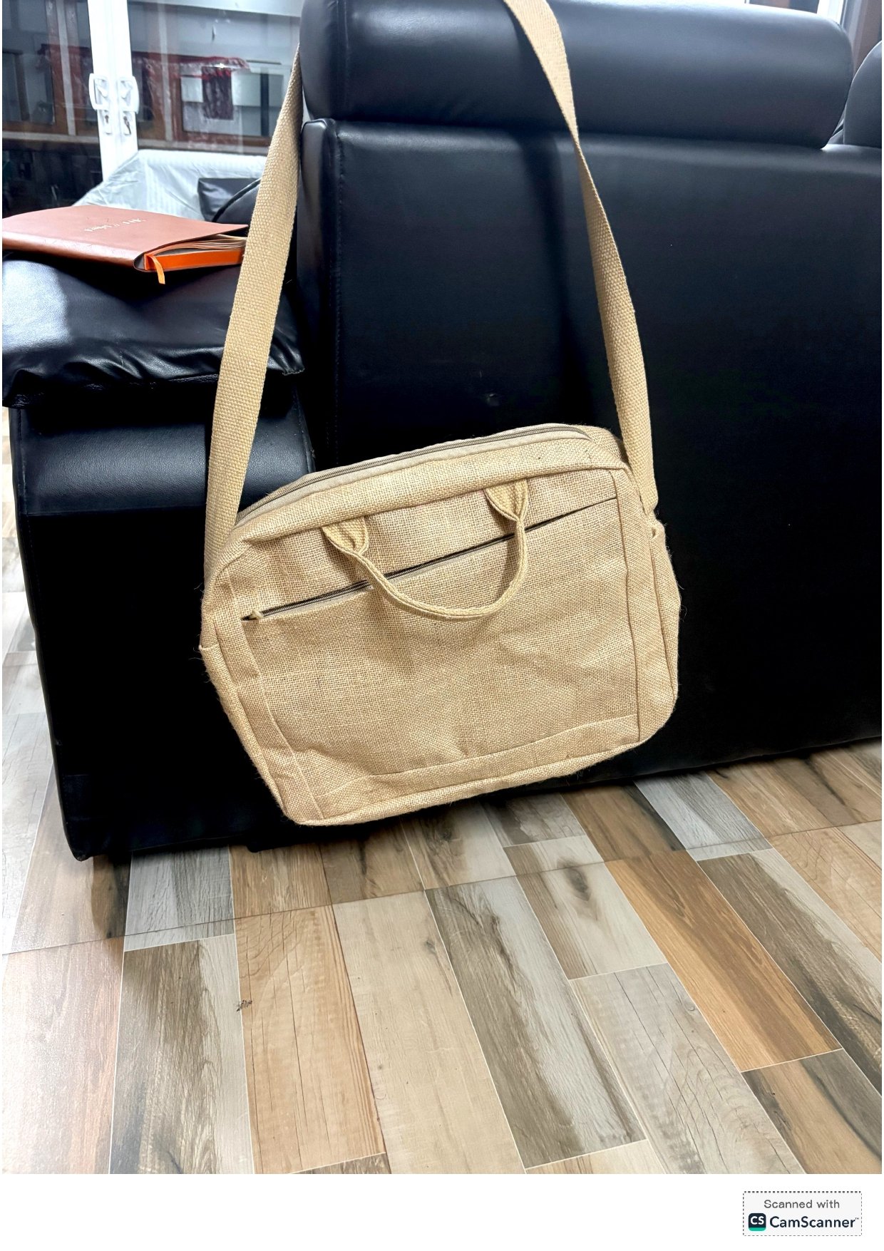 Home handpicked red chillies