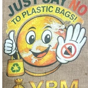 kidney beans organic