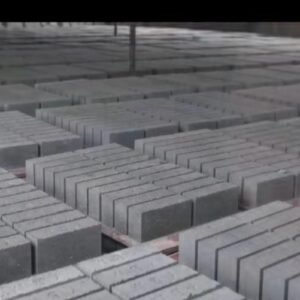 ybm concrete products