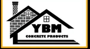 ybm concrete products