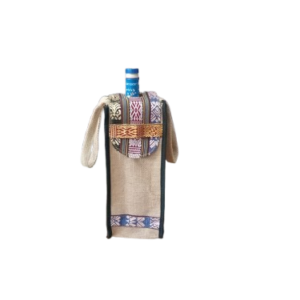 img 20260304 125110 905 removebg preview