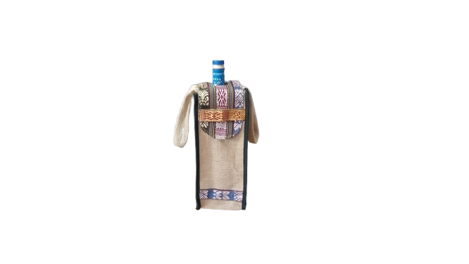 img 20260304 125110 905 removebg preview