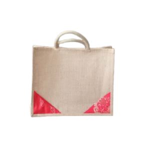 img 20260304 130815 898 removebg preview