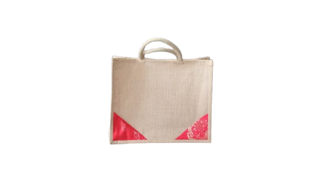 img 20260304 130815 898 removebg preview