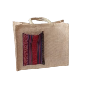 img 20260304 130908 132 removebg preview