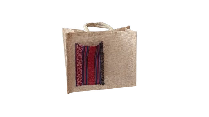 img 20260304 130908 132 removebg preview