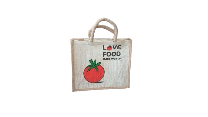 img 20260304 131142 521 removebg preview