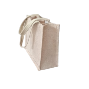 img 20260304 131411 708 removebg preview