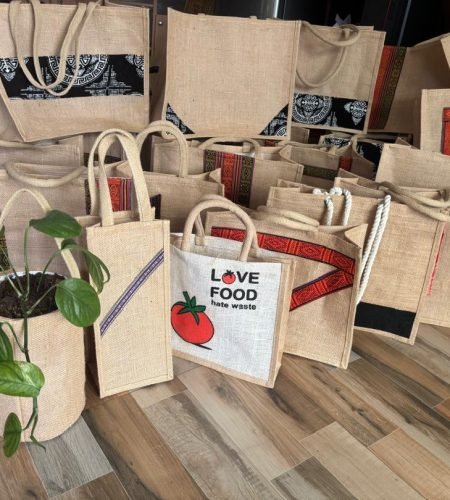 whatsapp image 2025 12 27 at 12.55.42 pm