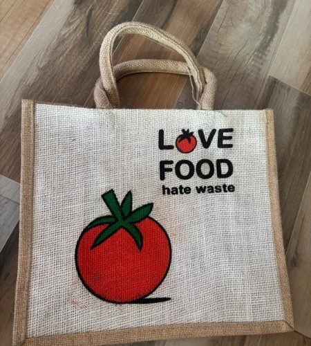 whatsapp image 2025 12 27 at 12.55.43 pm (1)