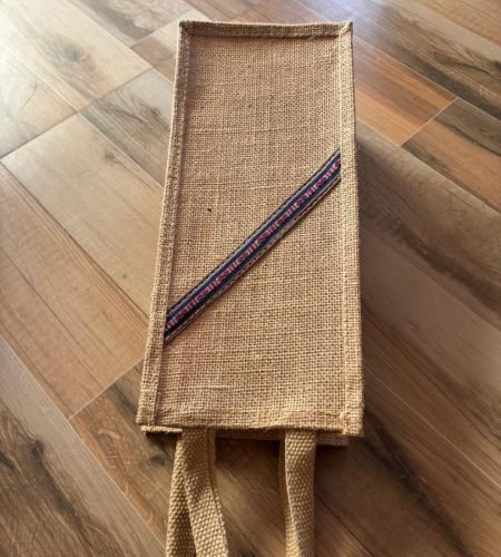 whatsapp image 2025 12 27 at 12.55.43 pm (2)